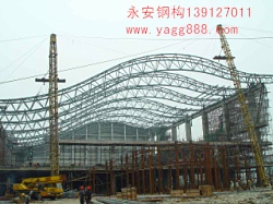 ����ĳ���糧�����ܣ�